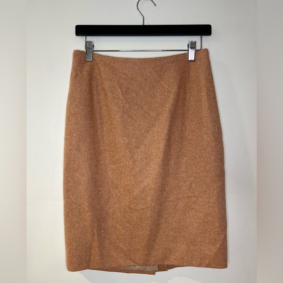 Akris Skirt-Jacket Suit - Picture 4 of 9